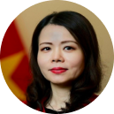 Ms. Le Thi Minh Thoa