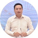 Mr. Le Van Khanh